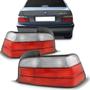 Imagem de Lanterna Traseira Bmw Serie 3 1991 A 1997 Coupe