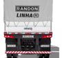 Imagem de Lanterna Traseira Carreta Randon Led Implementos Apos 2013