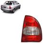 Imagem de Lanterna Traseira Corsa 2000 A 2002 Sedan