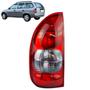 Imagem de Lanterna Traseira Corsa Hatch 4 Portas Pick Up Wagon 2000 2001 2002