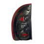 Imagem de Lanterna Traseira Corsa Pick-up Wagon 2000 2001 2002 Esquerdo