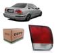 Imagem de Lanterna Traseira Da Tampa Honda Civic 1996 1997 1998 Esquerdo DEPO