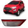 Imagem de Lanterna Traseira Ecosport 2013 2014 2015 2016 17... 2021 Le