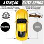 Imagem de Lanterna Traseira Fiat Palio 2004 2005 2006 2007 2008 2009 2010 2011 2012 2013 2014 2015 Bicolor Tricolor Fumê Zoião