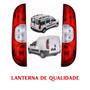 Imagem de Lanterna traseira fiorino 14/23 doblo 10/21 crist bic le