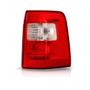 Imagem de Lanterna Traseira Ford Eco Sport 2003 2004 2005 2006 2007