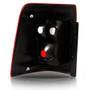 Imagem de Lanterna Traseira Ford Eco Sport 2003 2004 2005 2006 2007