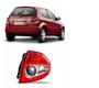 Imagem de Lanterna Traseira Ford Ka Bicolor 2008 2009 2010 2011 Lado Direito (31184)