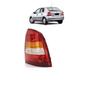 Imagem de Lanterna traseira gm: astra hatch 98/02 tricolor le