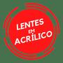 Imagem de Lanterna Traseira Kadett 89 90 91 92 93 94 95 96 97 98 FU LE