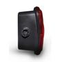 Imagem de LANTERNA TRASEIRA LD LED COM CONECTOR para SCANIA SERIE 4 LD