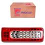 Imagem de Lanterna Traseira LE LED 24V Com Conector Volvo VM 270 330
