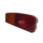 Imagem de Lanterna Traseira LE Trator Massey 250/265/275/283/290/291/292/297/299 Advanced
