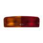 Imagem de Lanterna Traseira LE Trator Massey 250/265/275/283/290/291/292/297/299 Advanced