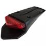 Imagem de Lanterna Traseira Led AMX F21