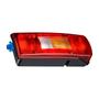 Imagem de Lanterna Traseira LED Volvo FH VM NH FM 04 a 2018 01 unid.