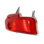 Imagem de Lanterna Traseira Para-Choque Peugeot 207 Sedan 2008 2009 2010 2011 2012 2013