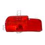 Imagem de Lanterna Traseira Para-Choque Peugeot 207 Sedan 2008 2009 2010 2011 2012 2013