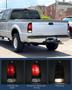 Imagem de Lanterna Traseira para Ford F150, F250 e F350 - Compatível com Nilight