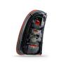 Imagem de Lanterna Traseira Pick Up Corsa/ Super 4 Portas 2000 A 2002