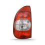 Imagem de Lanterna Traseira Pick Up Corsa/ Super 4 Portas 2000 A 2002