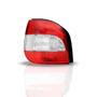 Imagem de Lanterna Traseira Renault Scenic 2001 A 2010 Bicolor