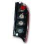 Imagem de Lanterna traseira S10 Cab Simp Advantage 2.4 FlexPower 2010Par