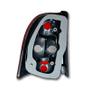 Imagem de Lanterna Traseira Strada Working 1.4 Flex 2012 LE