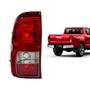 Imagem de Lanterna Traseira Toyota Hilux 2016 2017 2018 2019 2020