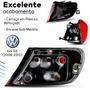 Imagem de Lanterna Traseira Volkswagen Gol G5 2008 2009 2010 2011 2012