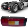 Imagem de Lanterna Traseira Volvo Fh 12 380 Fm 12 420 2004 a 2006