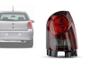 Imagem de LANTERNA TRASEIRA VW GOL G4 06 a 11 PASSAGEIRO