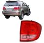 Imagem de Lanterna Traseiraa Canto Toyota Hilux Sw4 05 06 07 08