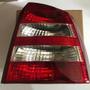 Imagem de Lanterna Traseria Astra Hatch 03 04 05 06 07 08 A 12 Cristal