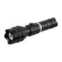 Imagem de Lanterna Tucano TC-P911 - 5800 Lumens - Recarregavel - Preto