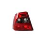 Imagem de Lanterna Vectra 2000 2001 2002 2003 2004 2005 pisca fumê traseira SKYWIND
