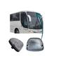 Imagem de Lanterna Vigia Alta Para Onibus MP G6BIVOLT - CR 