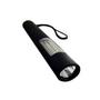 Imagem de Lanterna Zaklamp Taschenlampe 24 +1 Led