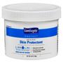 Imagem de Lantiseptic Original Skin Protectant - 4.5 Oz (Pacote com 4)