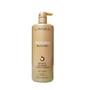 Imagem de Lanza Blonde Bright Condicionador 950ml