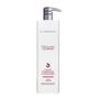 Imagem de Lanza Healing Color Care Preserving Condicionador - 1000ml