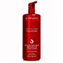 Imagem de Lanza Healing Colorcare Trauma Restorative Condicionador 950ml