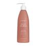 Imagem de Lanza Healing Curls Butter - Shampoo 236ml