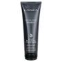 Imagem de Lanza Healing Remedy Scalp Balancing Condicionador 266ml