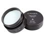 Imagem de Lanza Healing Style - Clay 100mls
