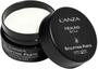 Imagem de Lanza Healing Style Sculpting Paste - Pasta Modeladora 100ml