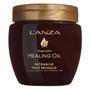 Imagem de  Lanza Keratin Healing Oil Intensive Hair Masque 210ML