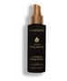 Imagem de Lanza Keratin Healing Oil Lustrous Shine Spray Brilho 100ml