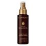 Imagem de Lanza Keratin Oil Lustrous Shine Spray Brilho Leave-in 100ml