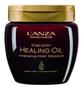 Imagem de Lanza Mascara Healing Oil 210ml